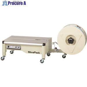 �X�g���p�b�N ����������@(���Ᏸ�^) IQ-400LB 1�� ����166-8117 �y�����s�x���ρz
