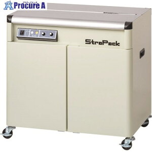 �X�g���p�b�N ����������@(�S�ʃJ�o�[�^) IQ-400FC 1�� ����166-8118 �y�����s�x���ρz