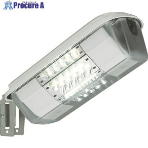 IRIS 252048 LEDhƓ _Ŋ 20VA^Cv 1700lm F (5000) hoEh IRLDBH20A-V3 1 177-7743