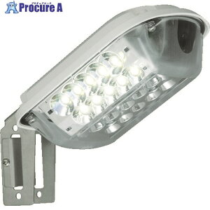 IRIS 252046 LEDhƓ _Ŋ 10VA^Cv 1050lm F (5000) IRLDBH10A-V3 1 177-7744