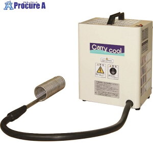 ORION G`OR[ntpp@(LN[) LPC2 1 195-3529