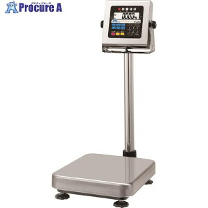 AD hoEhfW^͂ HW60KCWP JCSSZt HW60KCWP-JA-00J00 1 195-5849