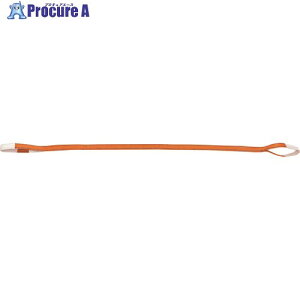 TAIYO �C���J ���t�e�B���O�X�����O JIS 4E-100×8M(1013195) INK4E100X8 1�{ ����201-0694 ���l��l����s��
