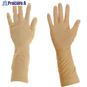 ���� �L���e�N�s���A��G3�ŋۃ��e�b�N�X�O���[�u 7.5 (200�o) HC1375S KTPMLG375 1�� ����202-8059 �y�����s�x���ρz