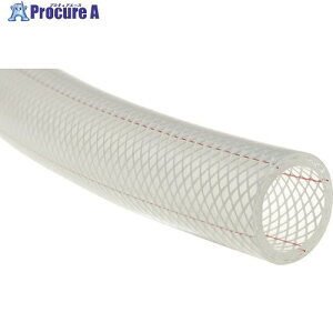 TRUSCO �����p�z�[�X 38×49 20M JBH-3849-20 1�� ����206-3872 �y�����s�x���ρz