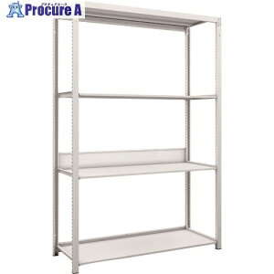 TRUSCO X`[bN K1^Rۓhx[I H1900XW1250XD475 4i K1-6444 1 206-4731 ysxρz