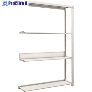 TRUSCO X`[bN K1^Rۓhx[I H1900XW1250XD325 4i A^ K1-6434B 1 206-4733 ysxρz