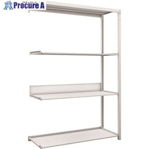 TRUSCO X`[bN K1^Rۓhx[I H1900XW1250XD475 4i A^ K1-6444B 1 206-4734 ysxρz