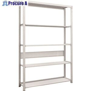 TRUSCO X`[bN K1^Rۓhx[I H1900XW1250XD325 5i K1-6435 1 206-4736 ysxρz