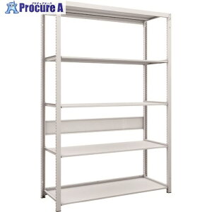 TRUSCO X`[bN K1^Rۓhx[I H1900XW1250XD475 5i K1-6445 1 206-4737 ysxρz