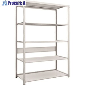 TRUSCO X`[bN K1^Rۓhx[I H1900XW1250XD625 5i K1-6465 1 206-4738 ysxρz