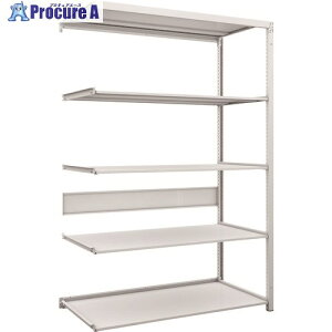 TRUSCO X`[bN K1^Rۓhx[I H1900XW1250XD625 5i A^ K1-6465B 1 206-4741 ysxρz