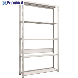 TRUSCO X`[bN K1^Rۓhx[I H2200XW1250XD325 5i K1-7435 1 206-4742 ysxρz