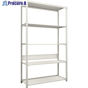 TRUSCO X`[bN K1^Rۓhx[I H2200XW1250XD475 5i K1-7445 1 206-4743 ysxρz