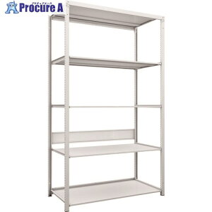 TRUSCO X`[bN K1^Rۓhx[I H2200XW1250XD625 5i K1-7465 1 206-4744 ysxρz