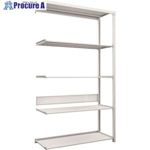 TRUSCO X`[bN K1^Rۓhx[I H2200XW1250XD475 5i A^ K1-7445B 1 206-4746 ysxρz