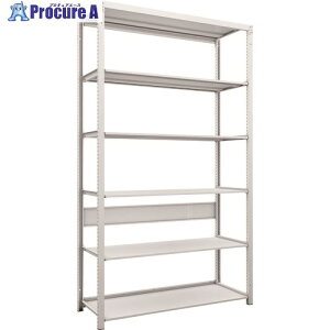 TRUSCO X`[bN K1^Rۓhx[I H2200XW1250XD475 6i K1-7446 1 206-4749 ysxρz