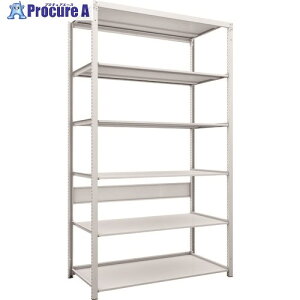 TRUSCO X`[bN K1^Rۓhx[I H2200XW1250XD625 6i K1-7466 1 206-4750 ysxρz