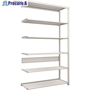 TRUSCO X`[bN K1^Rۓhx[I H2200XW1250XD475 6i A^ K1-7446B 1 206-4752 ysxρz