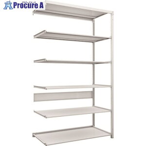 TRUSCO X`[bN K1^Rۓhx[I H2200XW1250XD625 6i A^ K1-7466B 1 206-4753 ysxρz