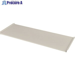 TRUSCO X`[bNK1^Rۓhx[Ip I W1250XD475 󂯕t K1-T44S 1S 206-4769 ysxρz