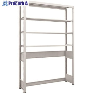 TRUSCO X`[bN K1^Rۓhx[I iJ^ H1900XW1250XD325 4i K1-U6434 1 206-4778 ysxρz