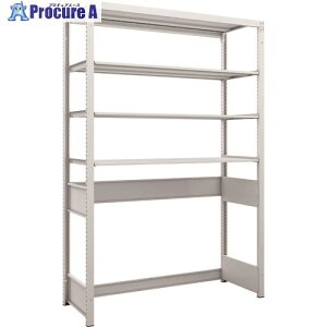 TRUSCO X`[bN K1^Rۓhx[I iJ^ H1900XW1250XD475 4i K1-U6444 1 206-4779 ysxρz