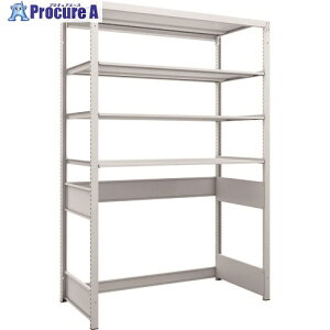 TRUSCO X`[bN K1^Rۓhx[I iJ^ H1900XW1250XD625 4i K1-U6464 1 206-4780 ysxρz