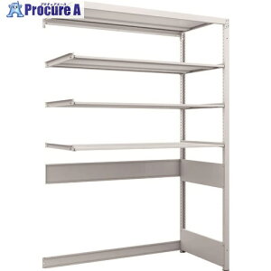 TRUSCO X`[bN K1^Rۓhx[I iJ^ H1900XW1250XD625 4i A^ K1-U6464B 1 206-4783 ysxρz