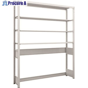 TRUSCO X`[bN K1^Rۓhx[I iJ^ H1900XW1550XD325 4i K1-U6534 1 206-4784 ysxρz