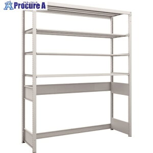 TRUSCO X`[bN K1^Rۓhx[I iJ^ H1900XW1550XD475 4i K1-U6544 1 206-4785 ysxρz