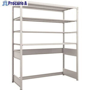 TRUSCO X`[bN K1^Rۓhx[I iJ^ H1900XW1550XD625 4i K1-U6564 1 206-4786 ysxρz