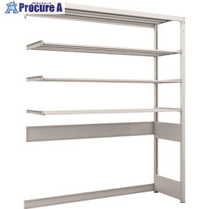 TRUSCO X`[bN K1^Rۓhx[I iJ^ H1900XW1550XD475 4i A^ K1-U6544B 1 206-4788 ysxρz