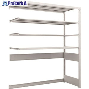 TRUSCO X`[bN K1^Rۓhx[I iJ^ H1900XW1550XD625 4i A^ K1-U6564B 1 206-4789 ysxρz