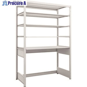 TRUSCO X`[bN K1^Rۓhx[I iJ^ H1900XW1250XD625 5i K1-U6465 1 206-4792 ysxρz