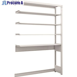 TRUSCO X`[bN K1^Rۓhx[I iJ^ H1900XW1250XD325 5i A^ K1-U6435B 1 206-4793 ysxρz