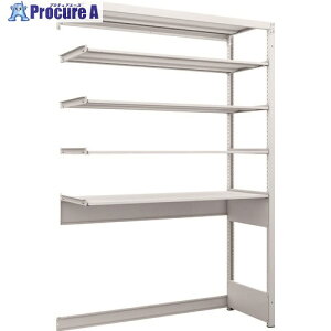 TRUSCO X`[bN K1^Rۓhx[I iJ^ H1900XW1250XD475 5i A^ K1-U6445B 1 206-4794 ysxρz