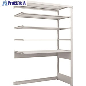 TRUSCO X`[bN K1^Rۓhx[I iJ^ H1900XW1250XD625 5i A^ K1-U6465B 1 206-4795 ysxρz