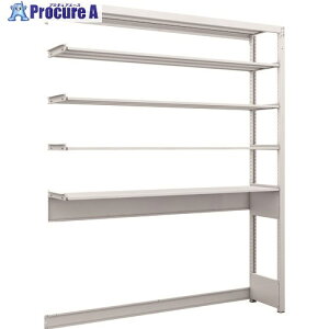 TRUSCO X`[bN K1^Rۓhx[I iJ^ H1900XW1550XD325 5i A^ K1-U6535B 1 206-4799 ysxρz