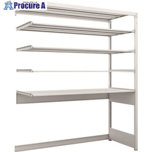 TRUSCO X`[bN K1^Rۓhx[I iJ^ H1900XW1550XD625 5i A^ K1-U6565B 1 206-4801 ysxρz