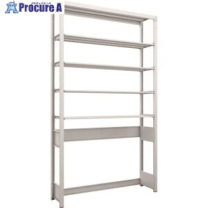 TRUSCO X`[bN K1^Rۓhx[I iJ^ H2200XW1250XD325 5i K1-U7435 1 206-4815 ysxρz