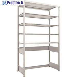 TRUSCO X`[bN K1^Rۓhx[I iJ^ H2200XW1250XD625 5i K1-U7465 1 206-4817 ysxρz