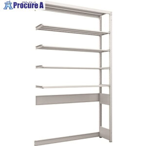 TRUSCO X`[bN K1^Rۓhx[I iJ^ H2200XW1250XD325 5i A^ K1-U7435B 1 206-4818 ysxρz