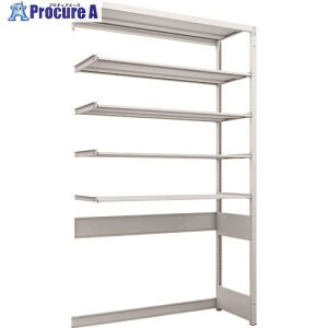 TRUSCO X`[bN K1^Rۓhx[I iJ^ H2200XW1250XD475 5i A^ K1-U7445B 1 206-4819 ysxρz