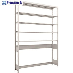 TRUSCO X`[bN K1^Rۓhx[I iJ^ H2200XW1550XD325 5i K1-U7535 1 206-4821 ysxρz