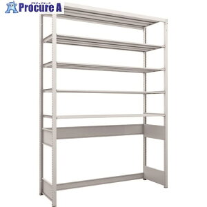 TRUSCO X`[bN K1^Rۓhx[I iJ^ H2200XW1550XD475 5i K1-U7545 1 206-4822 ysxρz