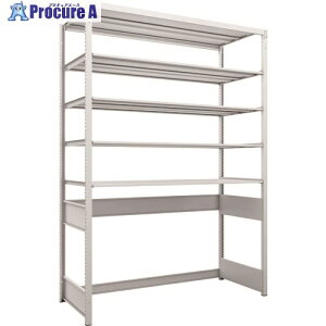 TRUSCO X`[bN K1^Rۓhx[I iJ^ H2200XW1550XD625 5i K1-U7565 1 206-4823 ysxρz