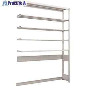 TRUSCO X`[bN K1^Rۓhx[I iJ^ H2200XW1550XD325 5i A^ K1-U7535B 1 206-4824 ysxρz