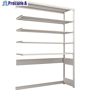 TRUSCO X`[bN K1^Rۓhx[I iJ^ H2200XW1550XD475 5i A^ K1-U7545B 1 206-4825 ysxρz