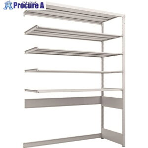 TRUSCO X`[bN K1^Rۓhx[I iJ^ H2200XW1550XD625 5i A^ K1-U7565B 1 206-4826 ysxρz